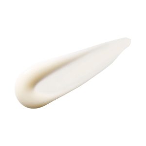 سرم پوست اورجینال برند Mac کد 471525778