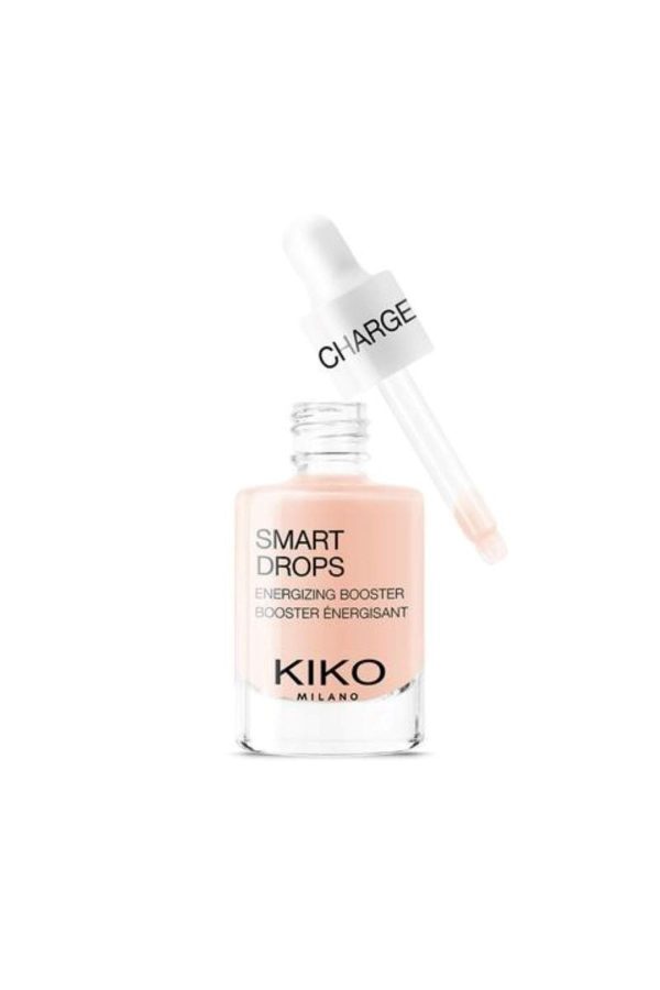 سرم پوست اورجینال برند Kiko milano کد 690349713