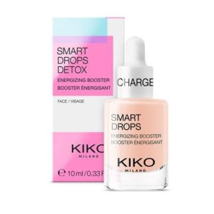 سرم پوست اورجینال برند Kiko milano کد 690349713