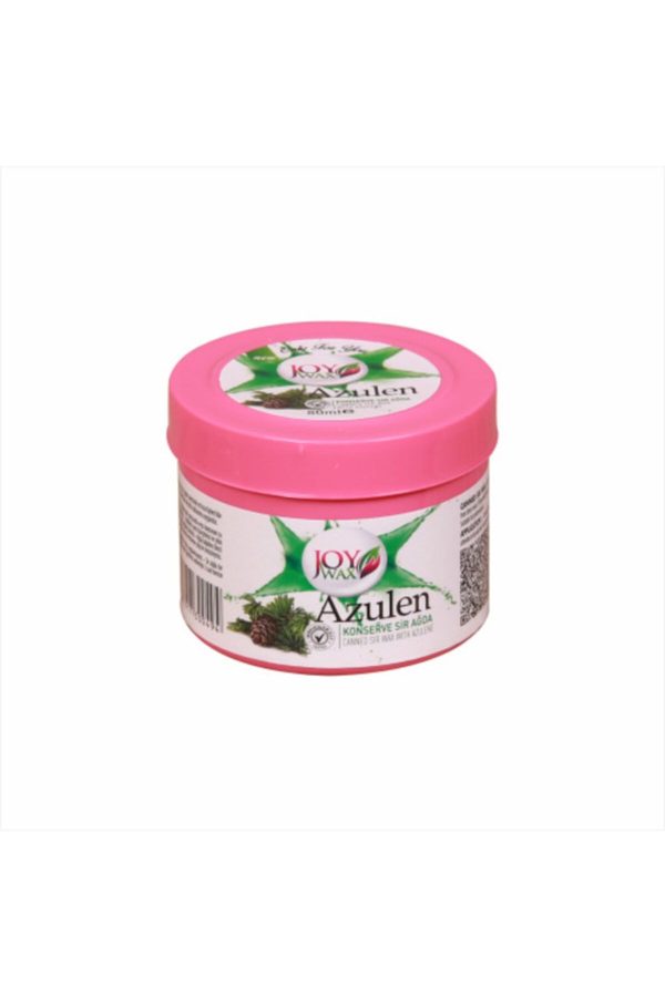 موم اورجینال برند Joywax کد 51659090