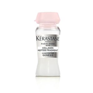 روغن و سرم مو اورجینال برند Kerastase کد 802182937