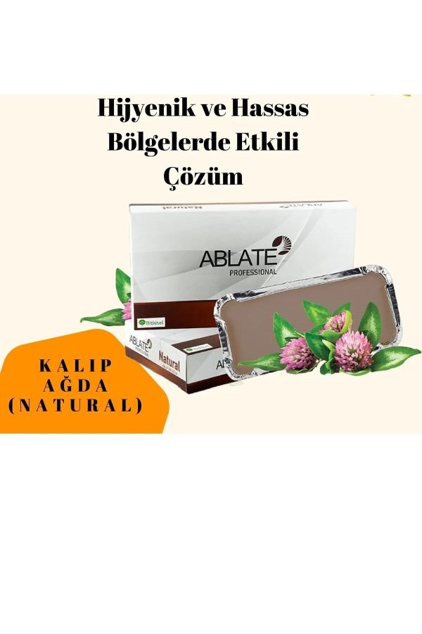 موم اورجینال برند Ablate کد 782962098