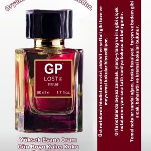 ادکلن اورجینال برند Green path کد 790558491