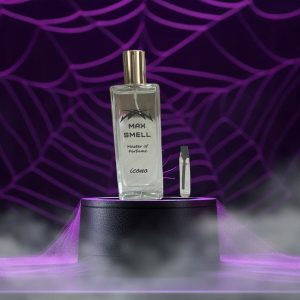 ادکلن اورجینال برند Max smell کد 774815808