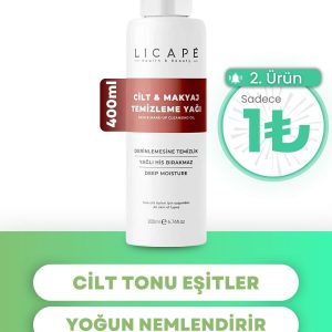 1 org zoom 111811
