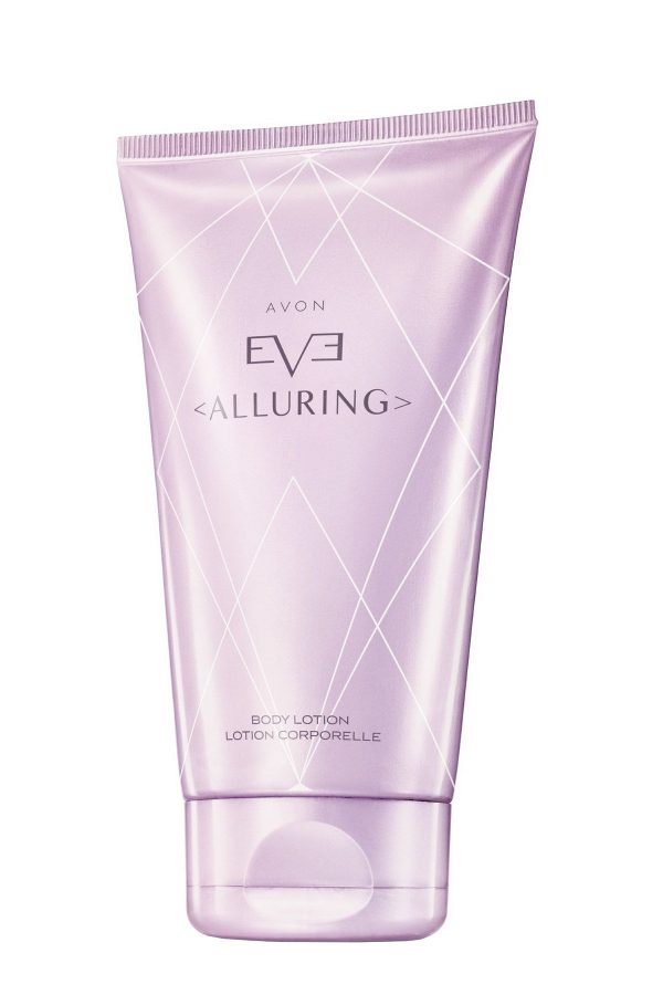 کرم بدن اورجینال برند Avon کد 2204411