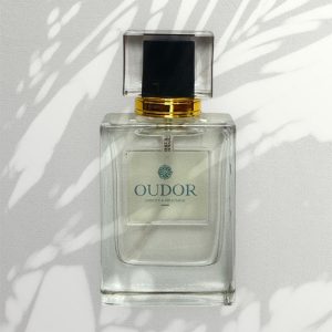 ادکلن اورجینال برند Oudor مدل PO-002 50ml EDP Elixir کد 829733705