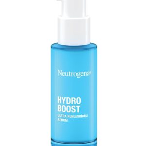 سرم پوست اورجینال برند Neutrogena کد 4366644