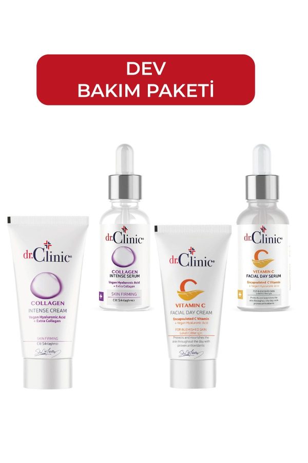 کرم صورت اورجینال برند Dr clinic کد 448092718