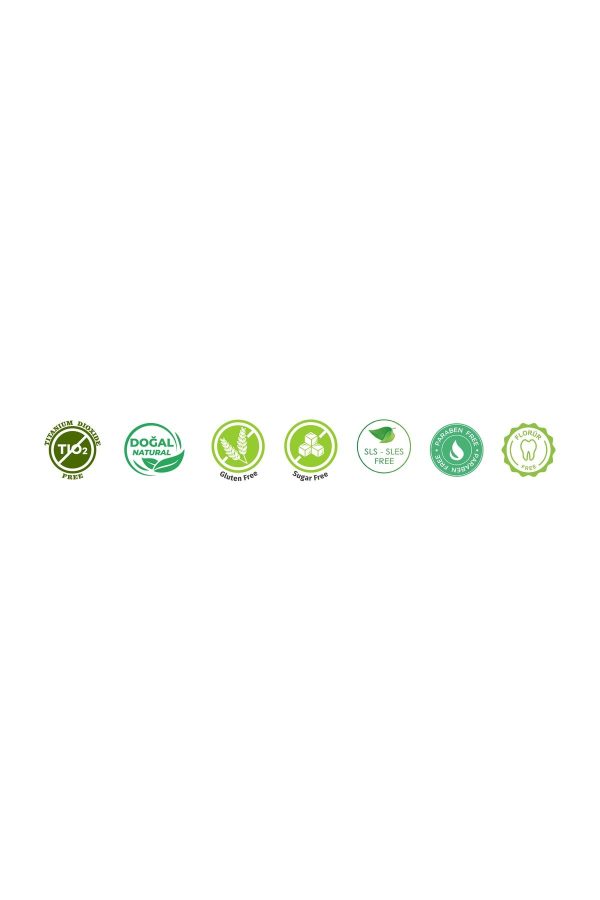 صابون جامد اورجینال برند Roly ozon aloe vera el ve cilt bakim sabunu کد 276019985 - Image 2