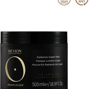 ماسک مو اورجینال برند Revlon کد 825460422