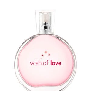 ادکلن اورجینال برند Avon کد 805336103