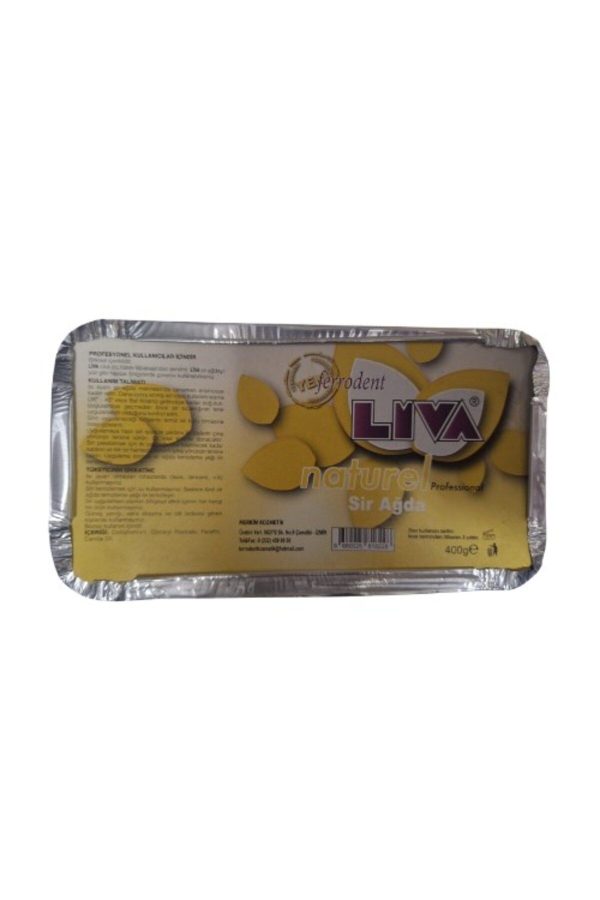 موم اورجینال برند Liva کد 786092547 - Image 2