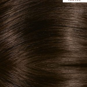 رنگ مو اورجینال برند L oreal paris کد 302297699