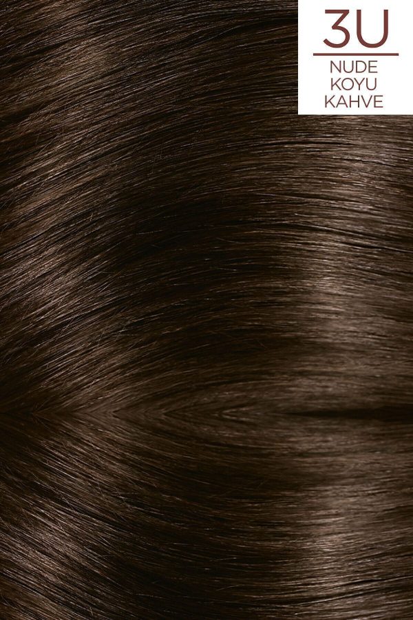 رنگ مو اورجینال برند L oreal paris کد 302297699 - Image 2