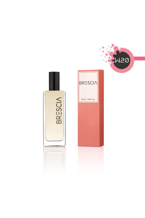 ادکلن اورجینال برند Brescia کد 759105286
