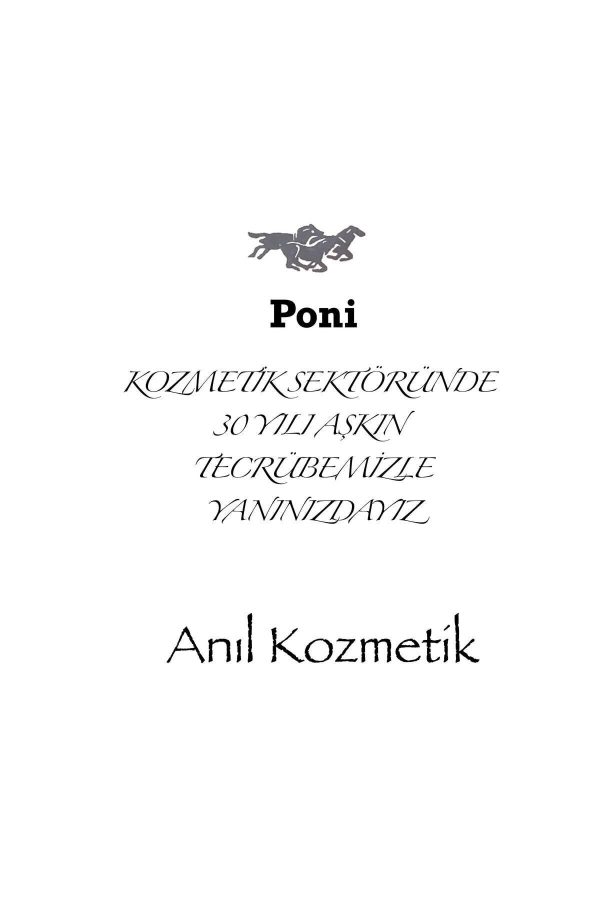 ادکلن اورجینال برند Poni مدل 85ml Erkek Parfümü کد 104838793 - Image 2
