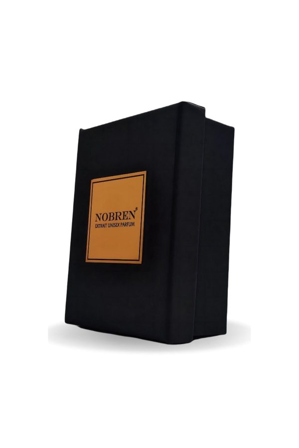 ادکلن اورجینال برند Nobren کد 702051695 - Image 3