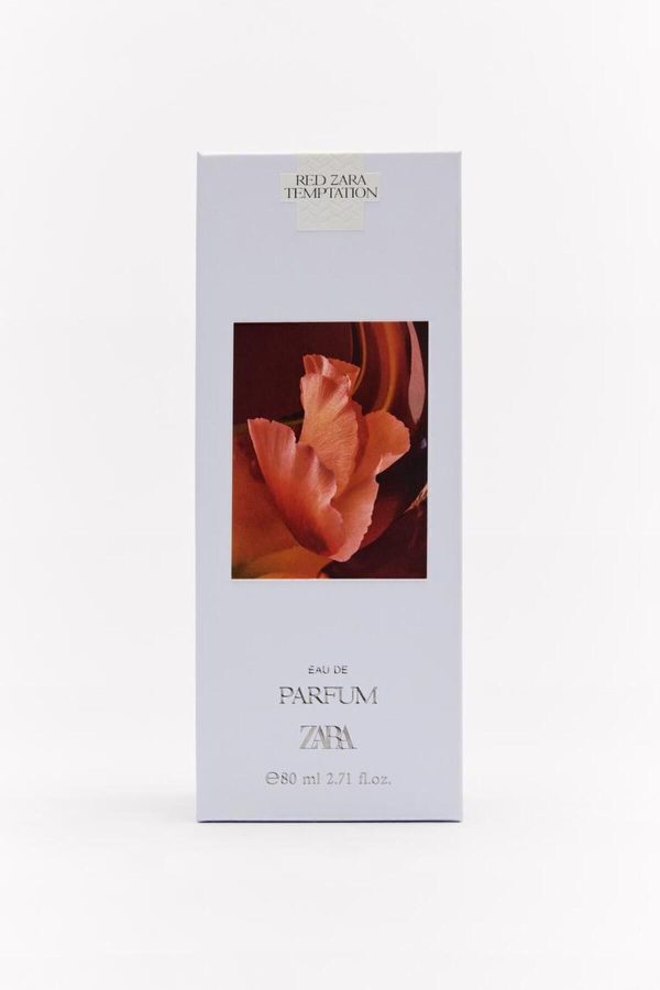 ادکلن اورجینال برند Zara کد 249745764 - Image 2