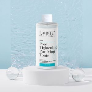 سرم پوست اورجینال برند L aurore organic skin کد 808306765