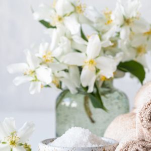 روغن مراقبت کننده اورجینال برند Mefy کد 736276070