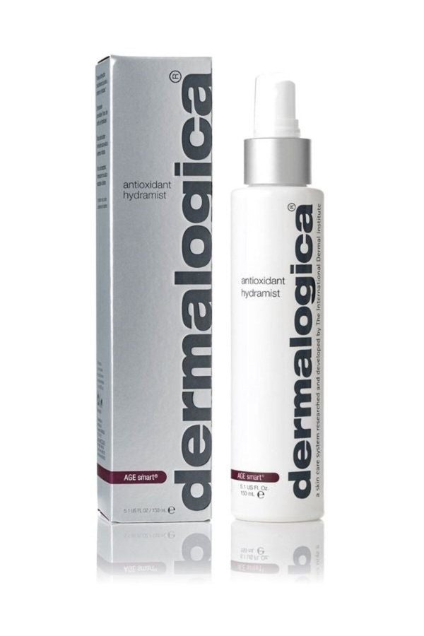 پاک کننده صورت اورجینال برند Dermalogica کد 793084663