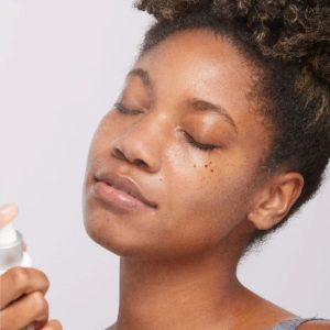 پاک کننده صورت اورجینال برند Dermalogica کد 793084663
