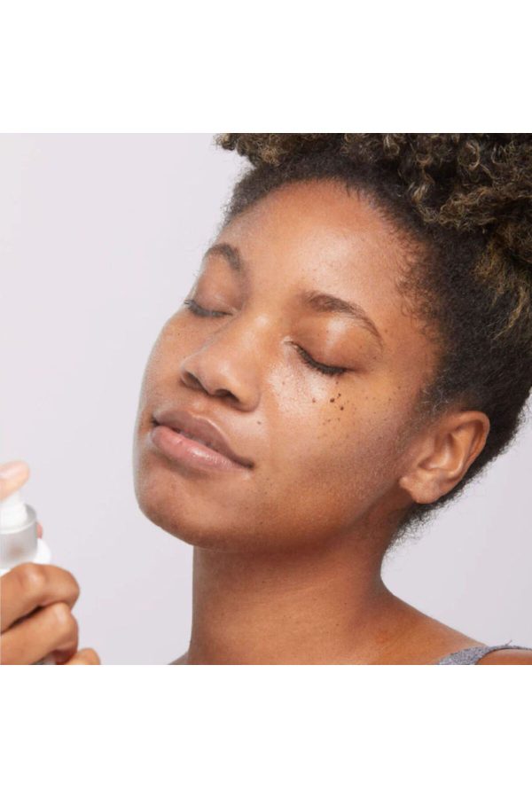 پاک کننده صورت اورجینال برند Dermalogica کد 793084663 - Image 2