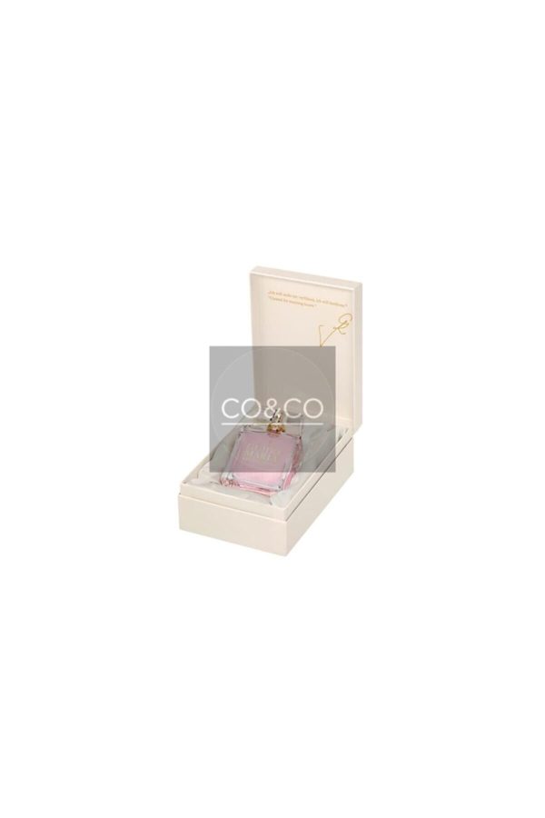 ادکلن اورجینال برند Lr مدل Eau De Parfum For Women کد 45594205