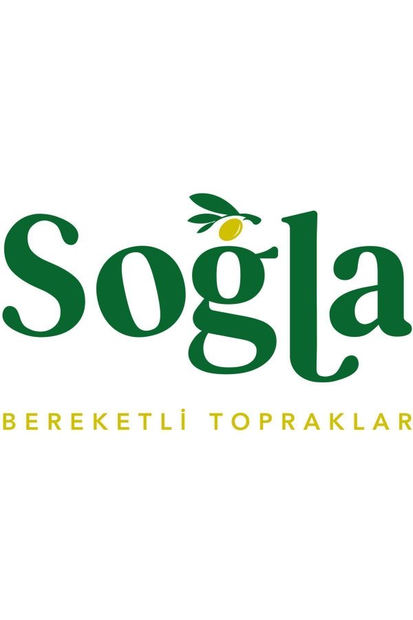 ادکلن اورجینال برند Sogla zeytincilik کد 762204875 - Image 2