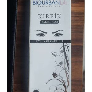 روغن مراقبت کننده اورجینال برند Bio urban کد 815905648
