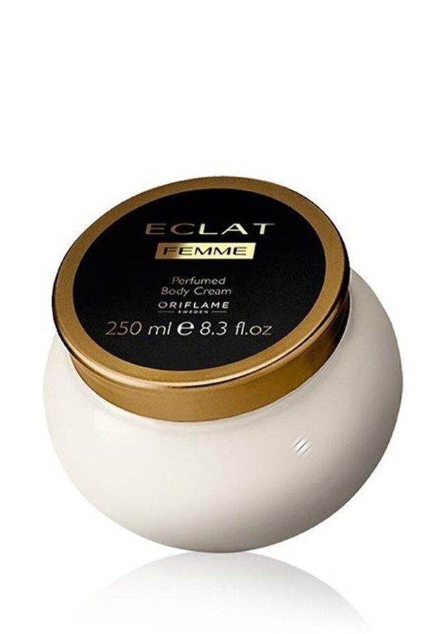 کرم بدن اورجینال برند Oriflame کد 31126417