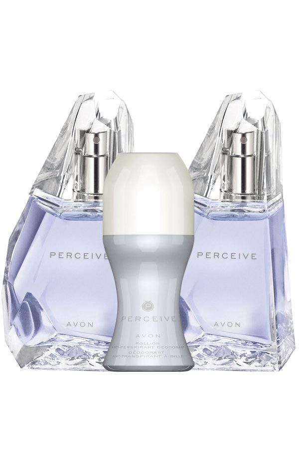 ادکلن اورجینال برند Avon کد 62264663