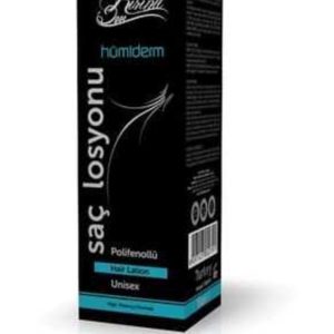 1 org zoom 113057