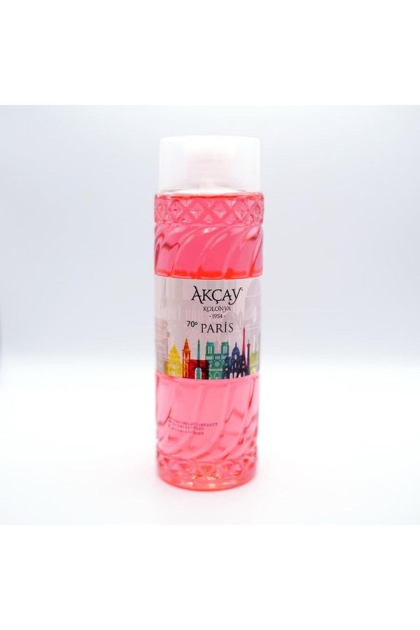 ادکلن اورجینال برند Akcay مدل **[Brand Name]** [Product Type] [Scent] کد 244966010
