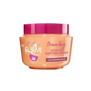 ماسک مو اورجینال برند Elseve کد 6295458