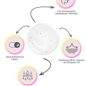 سرم پوست اورجینال برند Pure beauty کد 222791041