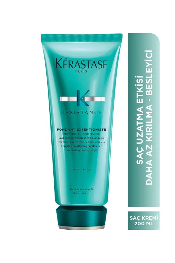 کرم مو اورجینال برند Kerastase کد 703431773