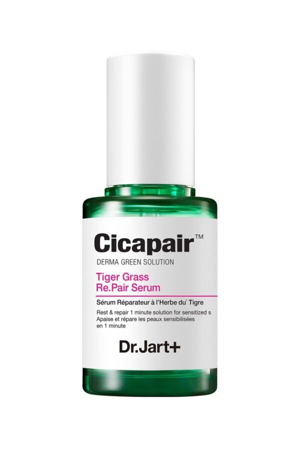 سرم پوست اورجینال برند Dr jart کد 85617014
