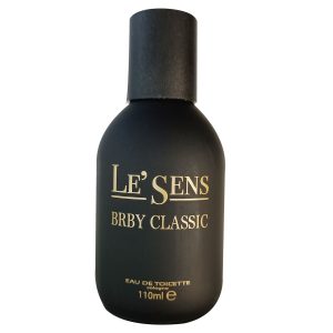 ادکلن اورجینال برند Le sens کد 763895379