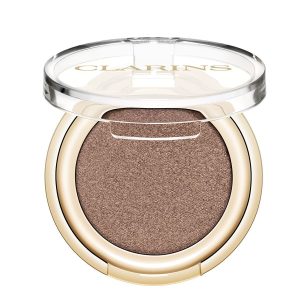 سایه چشم اورجینال برند Clarins مدل OMBRE SKIN کد 791947681