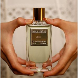 ادکلن اورجینال برند Gloria perfume کد 90153515