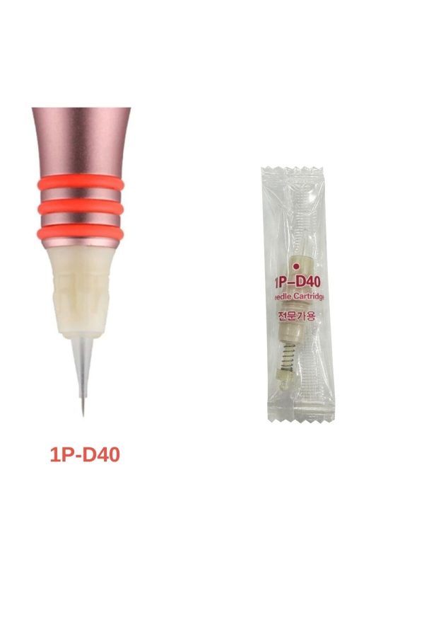 درمارولر اورجینال برند Anil professional cosmetics کد 831942493