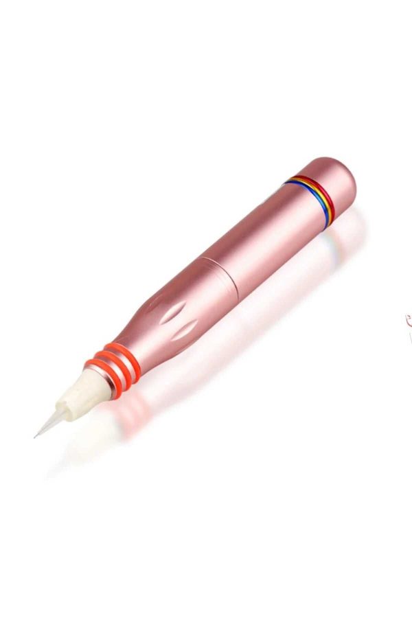 درمارولر اورجینال برند Anil professional cosmetics کد 831942493 - Image 3