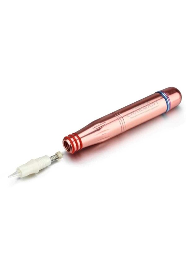 درمارولر اورجینال برند Anil professional cosmetics کد 831942493 - Image 4