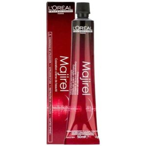 رنگ مو اورجینال برند L oreal professionnel مدل Majirel Ash Blonde کد 43687189