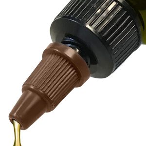 روغن و سرم مو اورجینال برند Difeel مدل Vitamin E Hair Oil 75ML کد 805339359