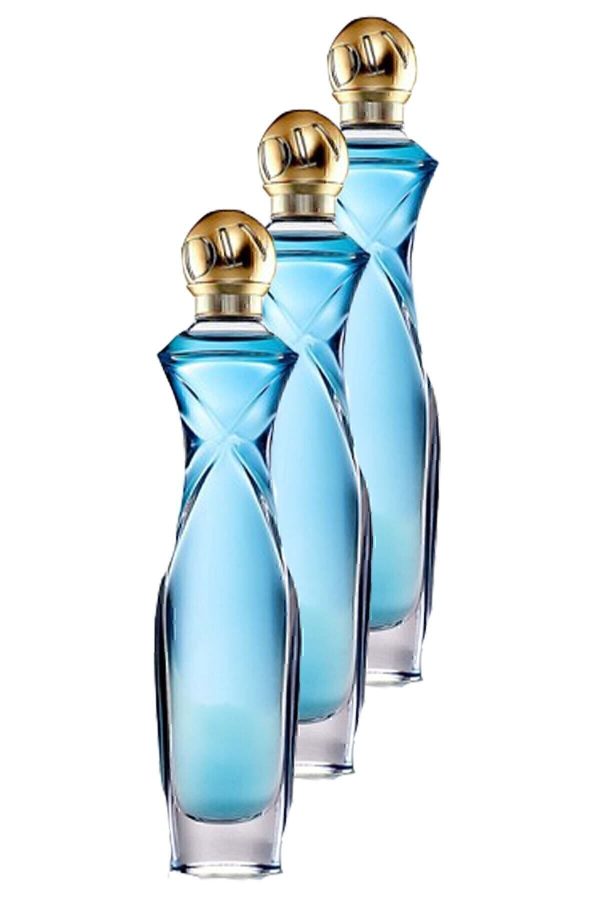 ادکلن اورجینال برند Oriflame کد 166798636