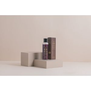 کرم جوان کننده اورجینال برند Benton مدل Snail Bee Ultimate Toner کد 704455267