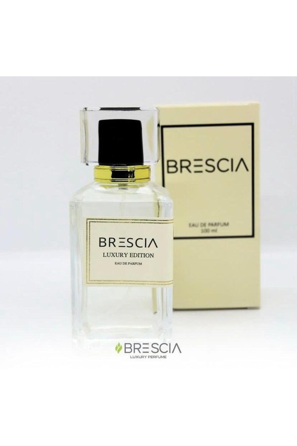 ادکلن اورجینال برند Brescia مدل L11 کد 292133806